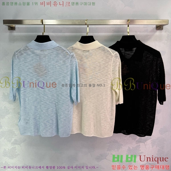  ̿̿ ī Ƽ MU211255-11