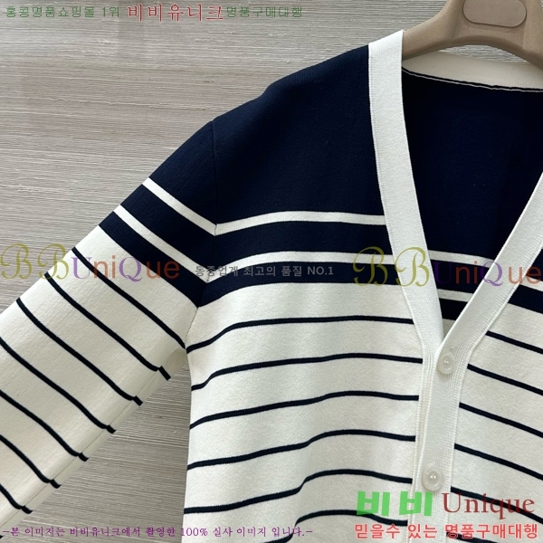    G2412609-3