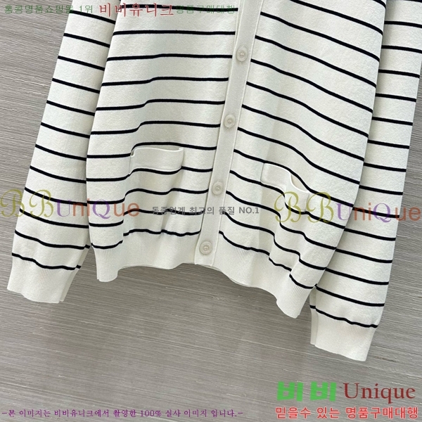    G2412609-3