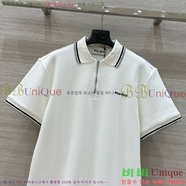 ̿̿ ǽ MU12169-3