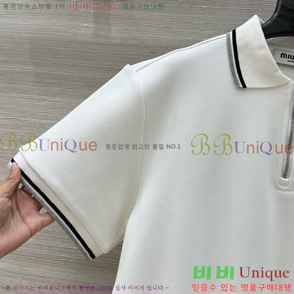  ̿̿ ǽ MU12169-3