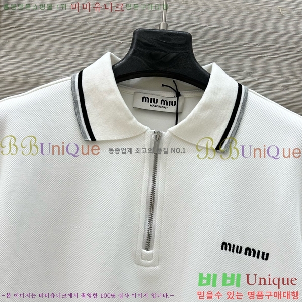  ̿̿ ǽ MU12169-3