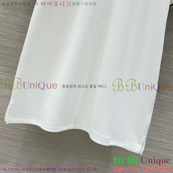  ̿̿ ǽ MU12169-3