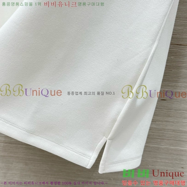  ̿̿ ǽ MU12169-3