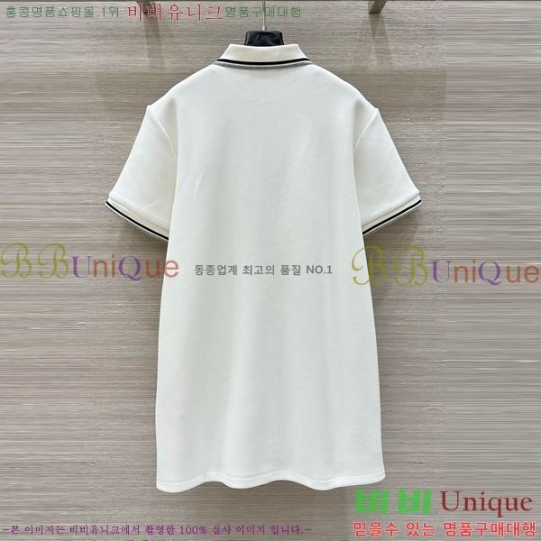  ̿̿ ǽ MU12169-3