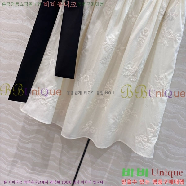  ̿̿ ĿƮ MU1244355-10