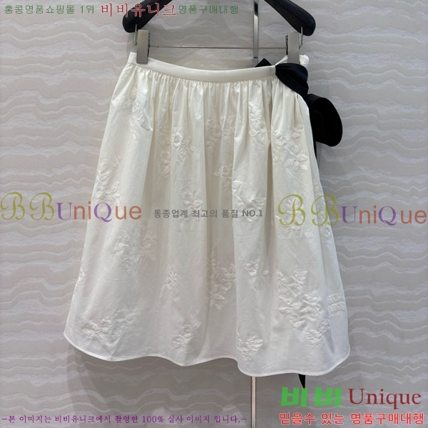  ̿̿ ĿƮ MU1244355-10