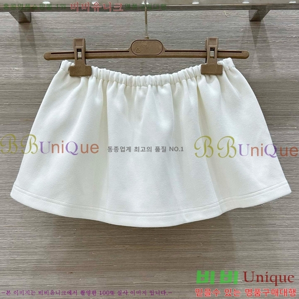  ̿̿ ĿƮ MU4312077-2