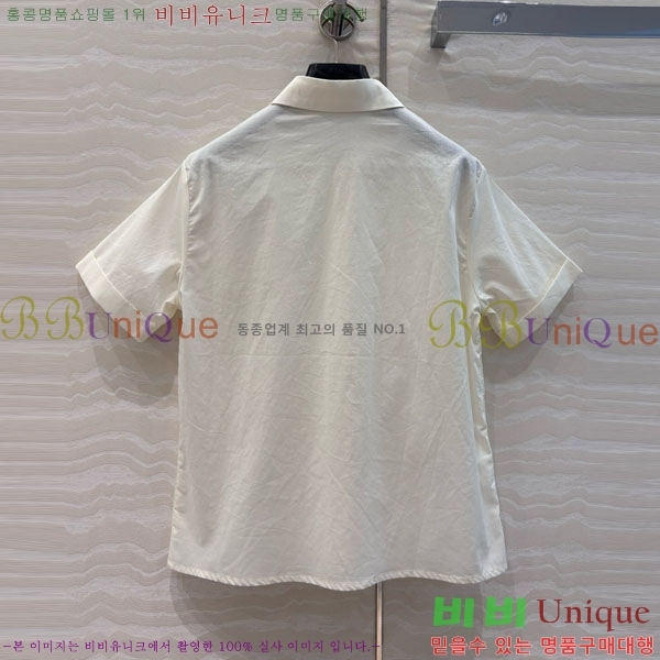  ̿̿  MU13424408-5