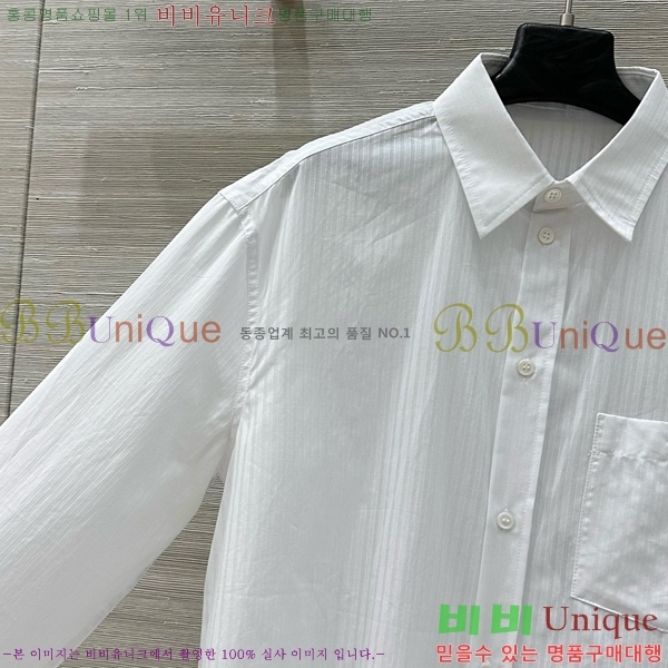    CE1785998-2