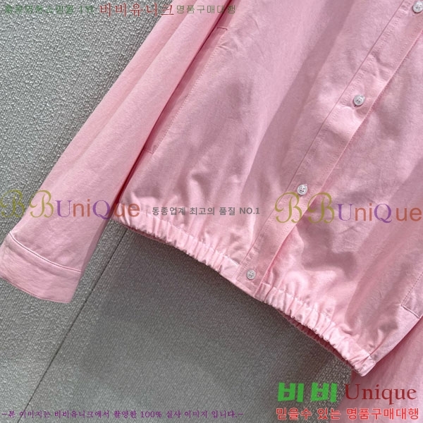  ̿̿  MU13424408-6