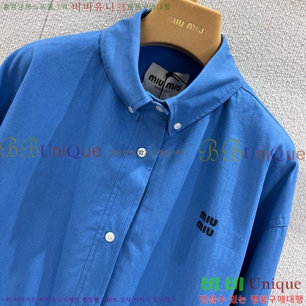  ̿̿  MU13424408-7