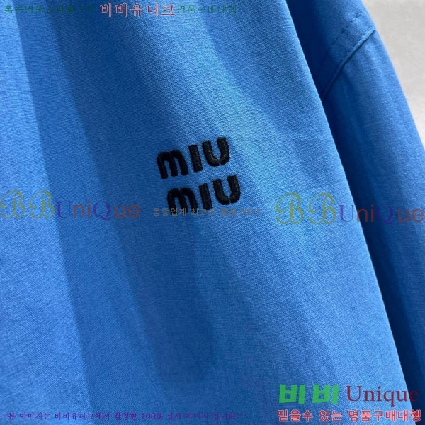  ̿̿  MU13424408-7