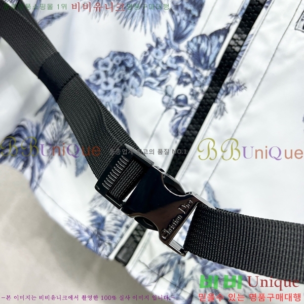    DOI252265-3