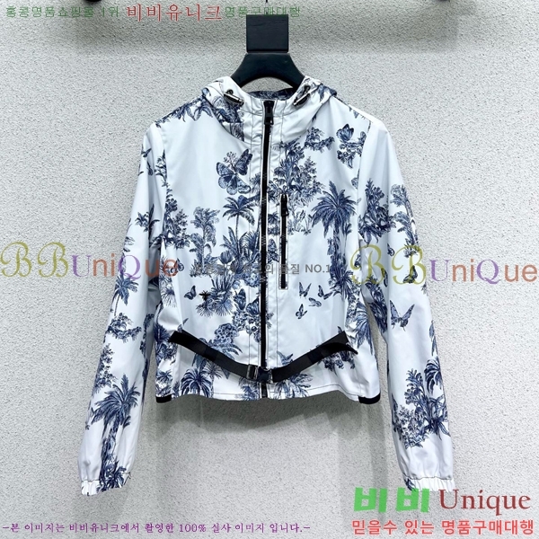    DOI252265-3