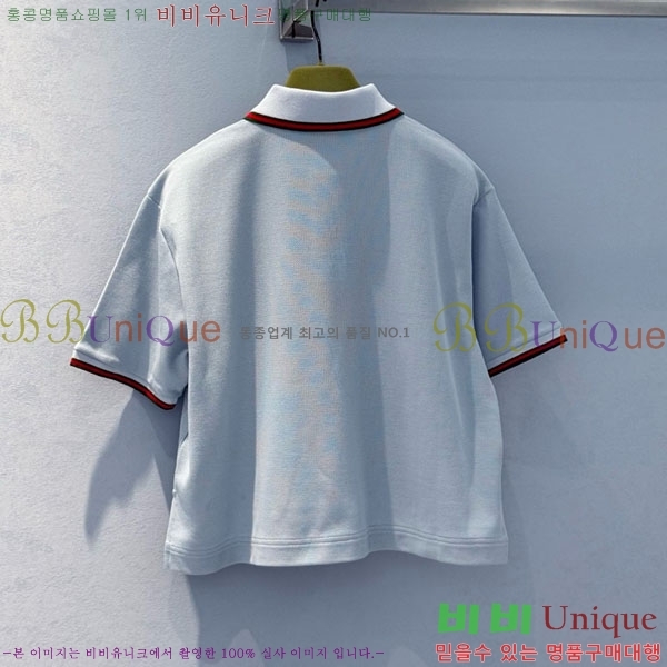   ī Ƽ GUC11055-3