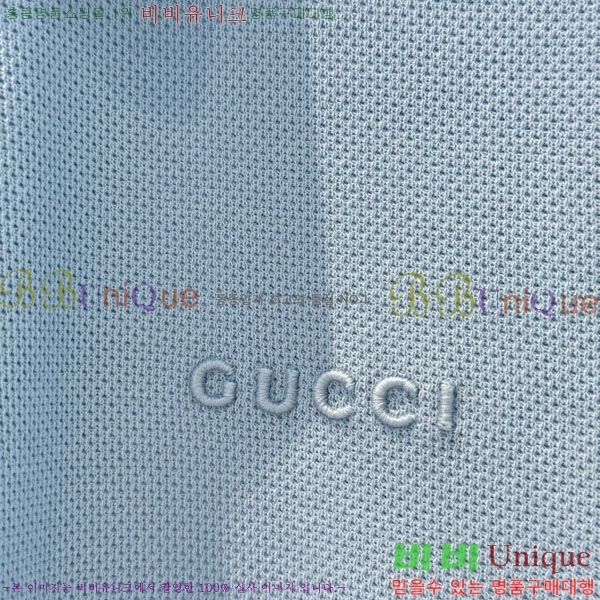   ī Ƽ GUC11055-3