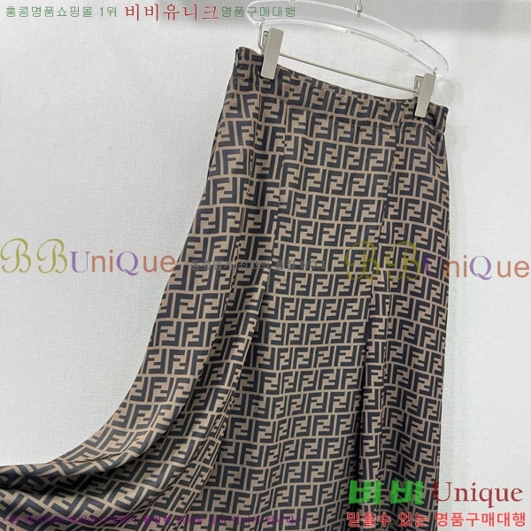   ĿƮ FD6512002-7
