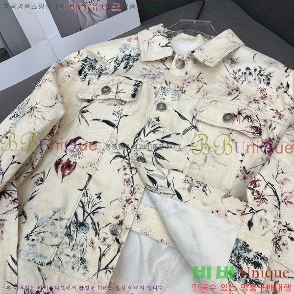     DOI252265-4