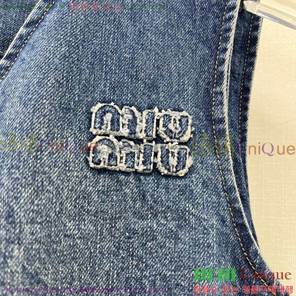  ̿̿ Ŷ  MU1120445-3