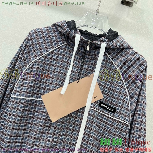  ̿̿ Ŷ MU1120445-2