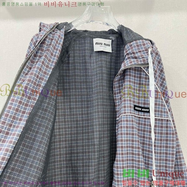  ̿̿ Ŷ MU1120445-2