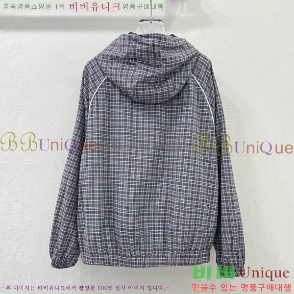  ̿̿ Ŷ MU1120445-2