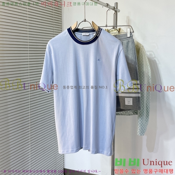    Ƽ B8451574