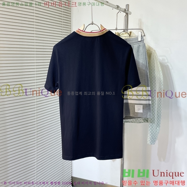    Ƽ B8451574