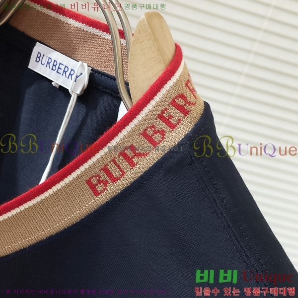   Ƽ B8451574