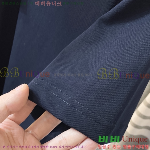    Ƽ B8451574