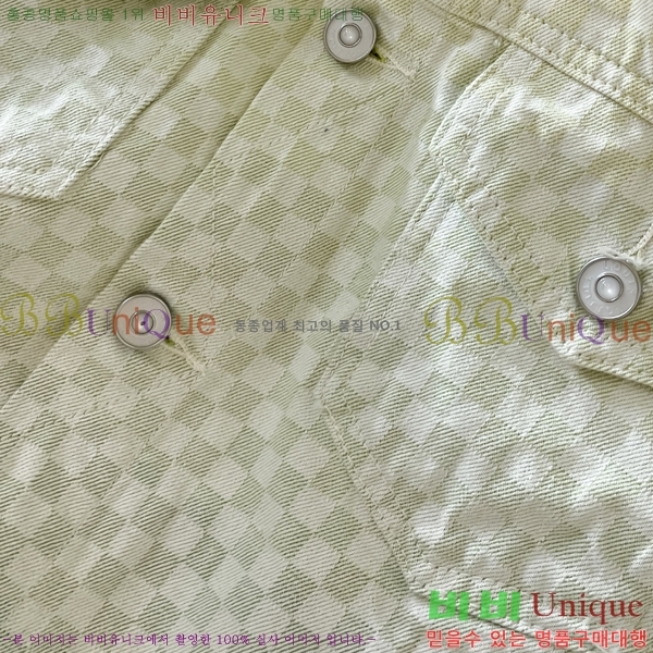  ̺ Ŷ LV3126741