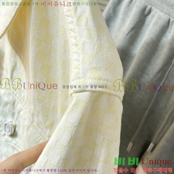  ̺ Ŷ LV3126741