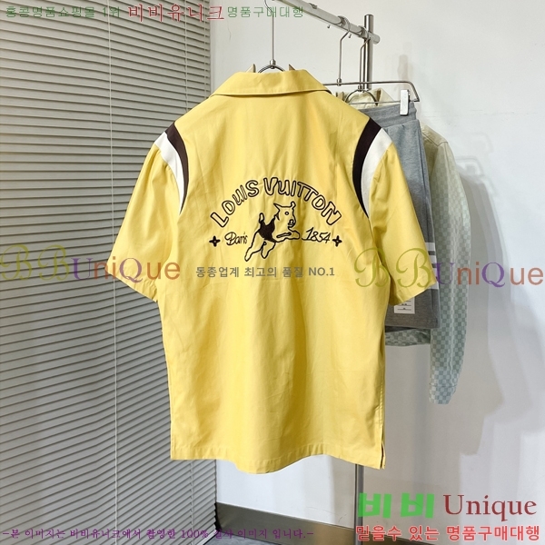  ̺  L2556748