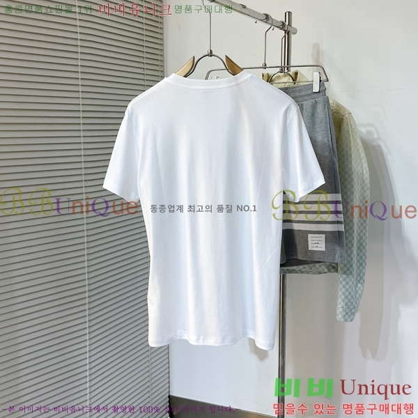 ̺   LV8364716