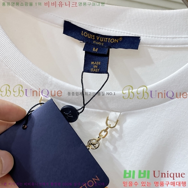  ̺   LV8364716