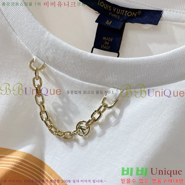  ̺   LV8364716