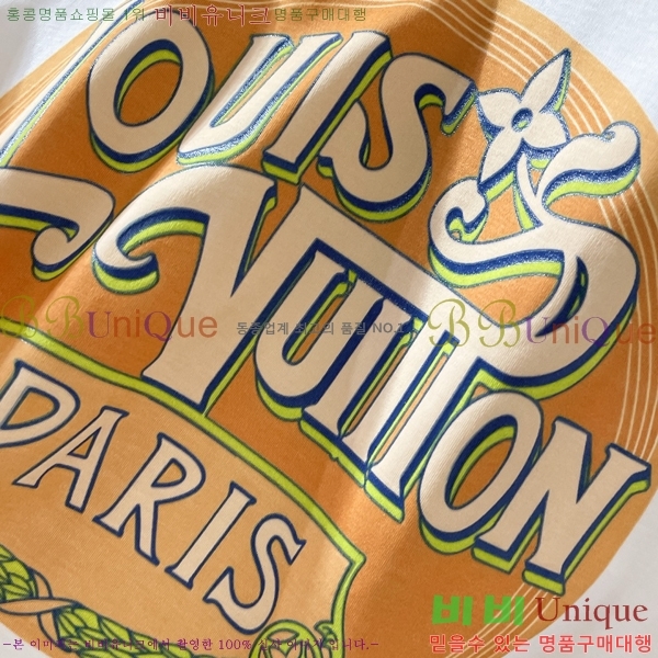  ̺   LV8364716