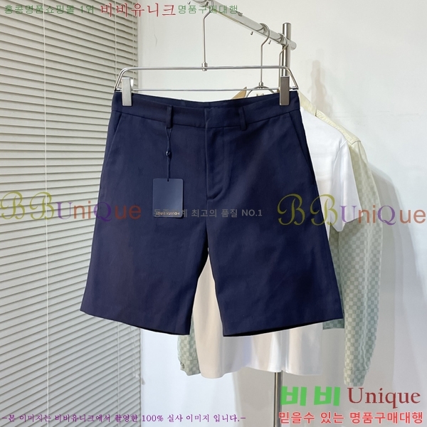  ̺ ݹ LV9635317