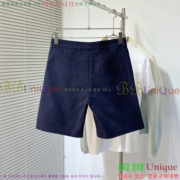  ̺   LV8364716