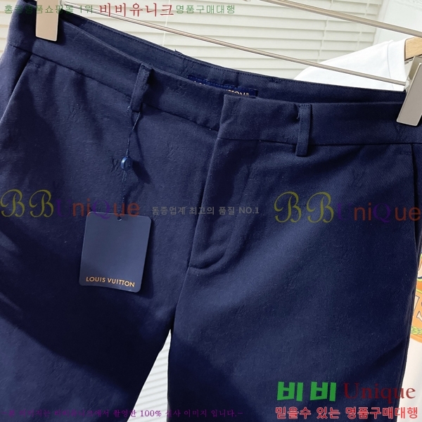  ̺ ݹ LV963514