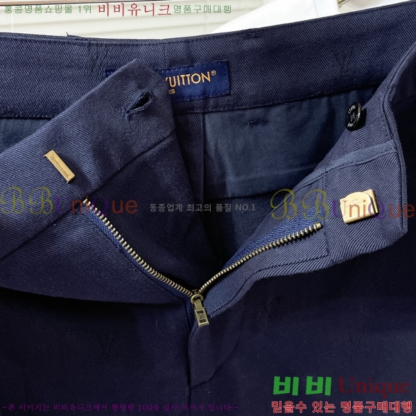  ̺ ݹ LV963514