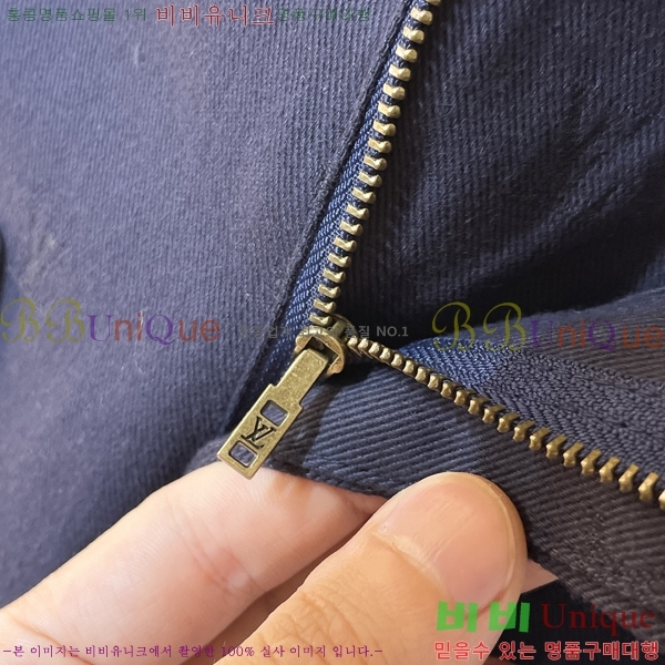  ̺ ݹ LV963514