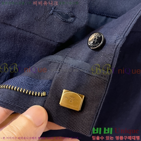  ̺ ݹ LV9635317