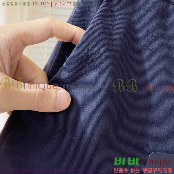  ̺ ݹ LV963514