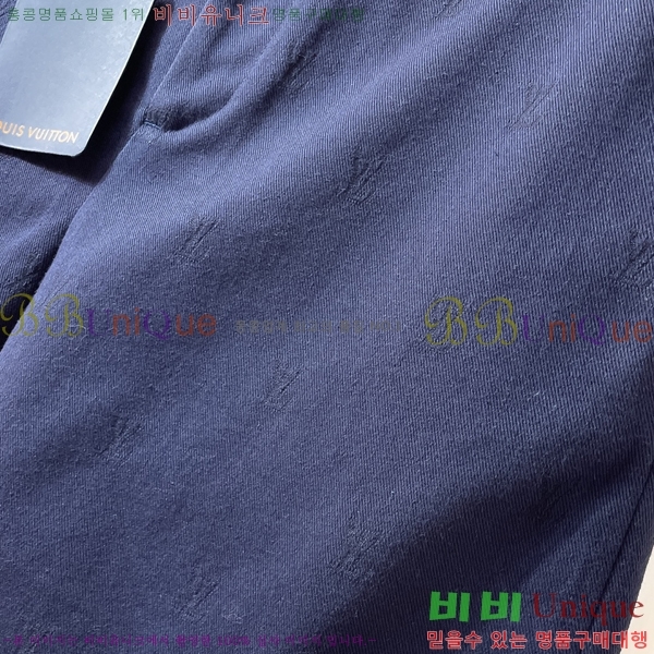  ̺ ݹ LV963514