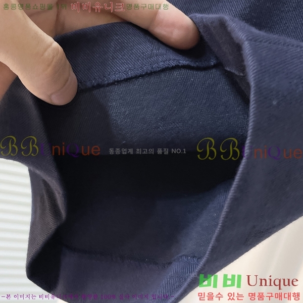  ̺ ݹ LV9635317