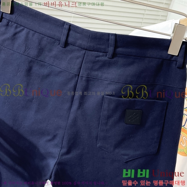  ̺ ݹ LV9635317