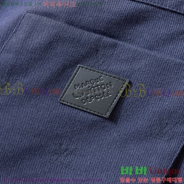  ̺ ݹ LV963514