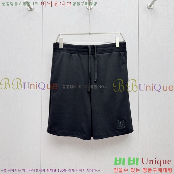  ̺ ݹ LV9635319